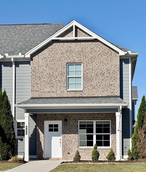 643 Bellingham Dr Ne, Cleveland, TN, 37312-2317 | Card Image
