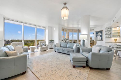 apt-1008-3426 Hancock Bridge Pkwy, NORTH FORT MYERS, FL, 33903-7080 | Card Image