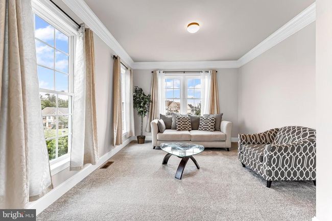 131 Pierce Ln, House other with 4 bedrooms, 4 bathrooms and null parking in KENNETT SQUARE PA | Image 20