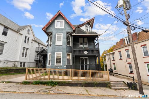 39 Cliff Street, Norwich, CT, 06360 | Card Image