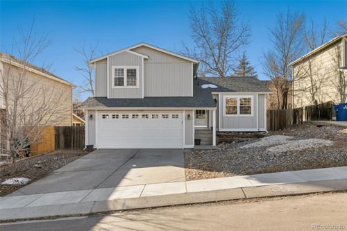 7535 Churchwood Cir, Colorado Springs, CO, 80918-6336 | Card Image