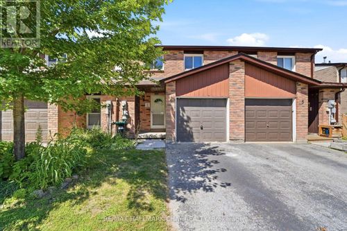 6-52 Adelaide Street, Barrie (Allandale), ON, L4N3T5 | Card Image