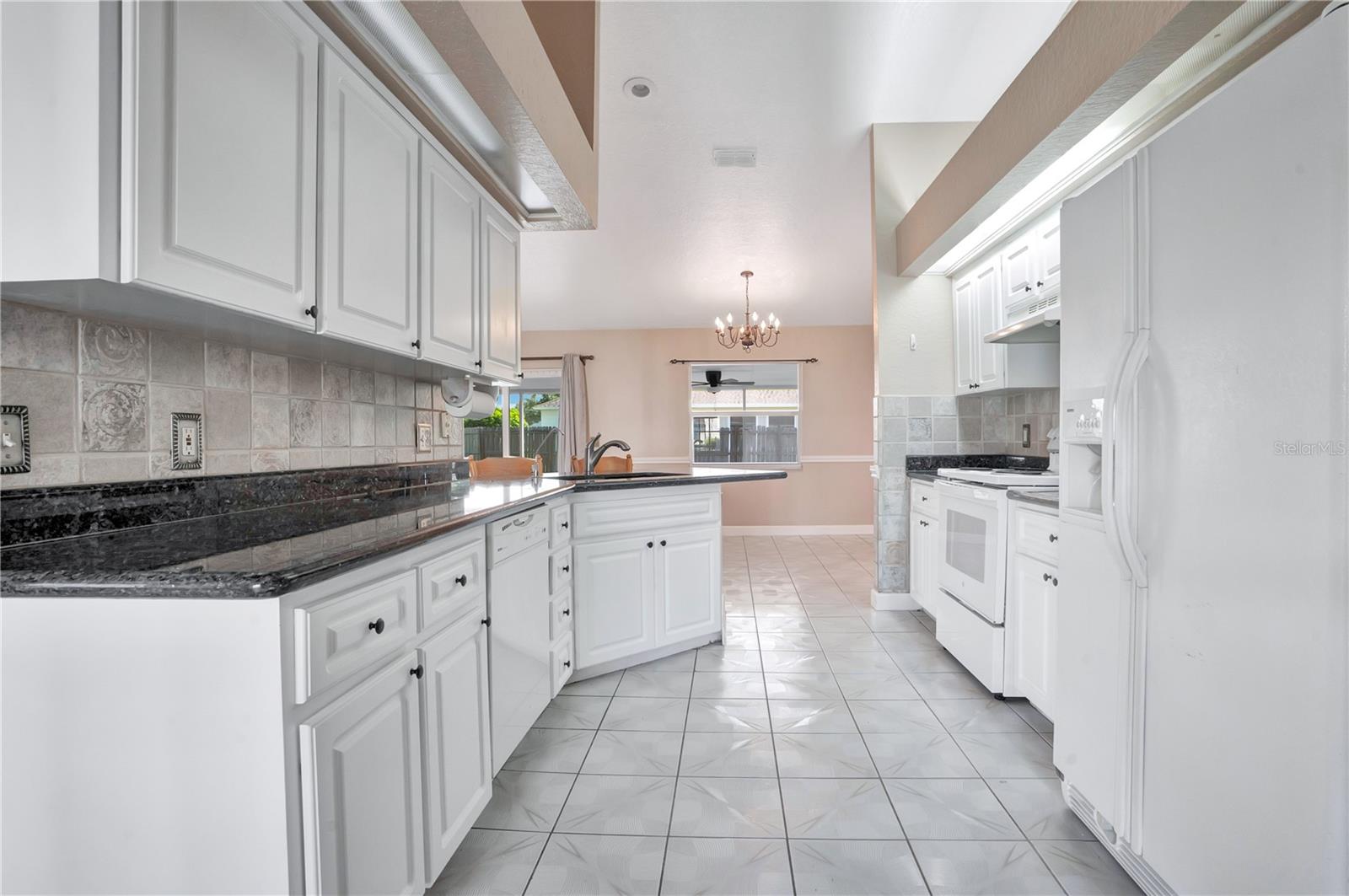Residential in LAKELAND 3