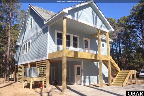 4326 Carrenda Ln, Kitty Hawk, NC, 27949-4365 | Card Image