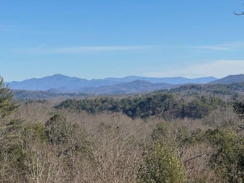 293 Alto Vista Rd, Murphy, NC, 28906-9281 | Card Image