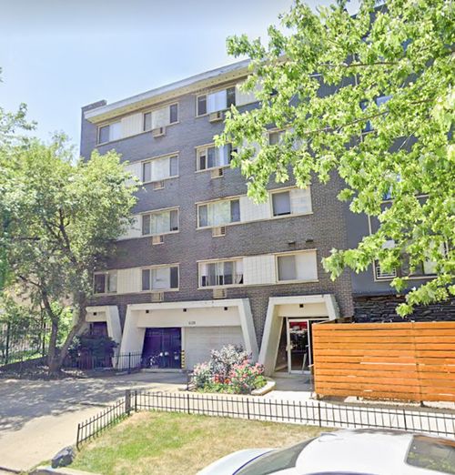 apt-204-6110 N Kenmore Ave, Chicago, IL, 60660-2703 | Card Image