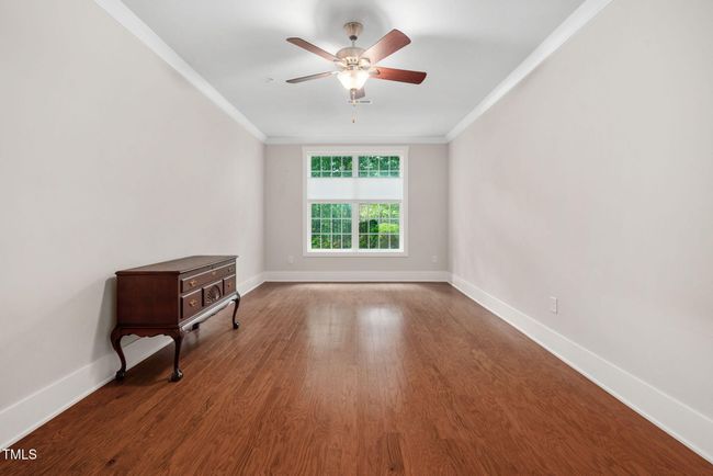 Primary Bedroom3 | Image 21