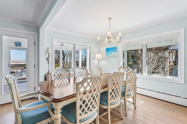 242 Asharoken Ave, House other with 4 bedrooms, 3 bathrooms and null parking in Northport NY | Image 15