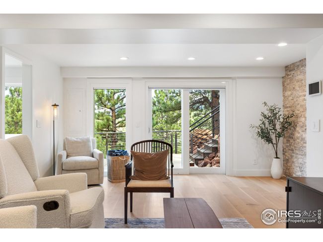 1145 Timber Ln, House other with 4 bedrooms, 5 bathrooms and null parking in Boulder CO | Image 26