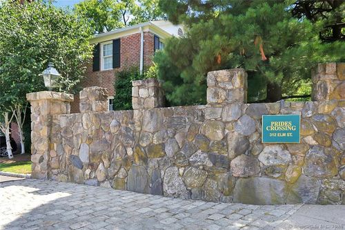 apt-23-312 Elm St, New Canaan, CT, 06840-5305 | Card Image