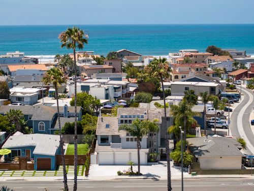 2462 Pierpont Blvd, Ventura, CA, 93001 | Card Image