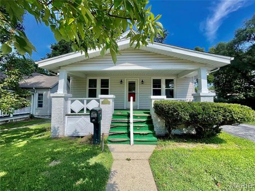 1623 Main St, Alton, IL, 62002-3926 | Card Image