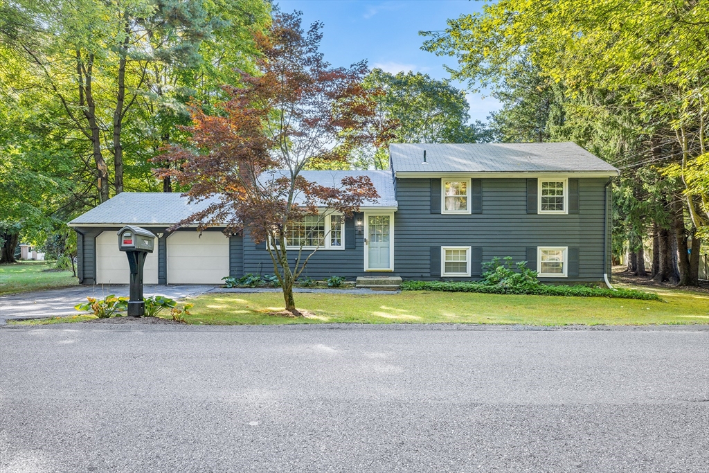 Brigham St, Marlborough, MA 01752