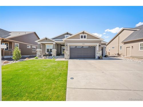 1485 Captiva Beach Ln, Monument, CO, 80132 | Card Image