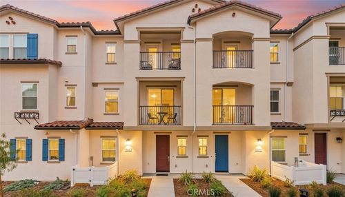 8633 Amherst St, Santee, CA, 92071-2459 | Card Image