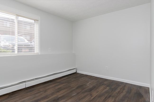 APT-1H - 25 Log St, Condo with 2 bedrooms, 1 bathrooms and null parking in Manchester NH | Image 13