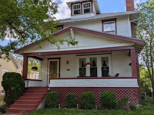 76 Morris Ave, Athens, OH, 45701-1942 | Card Image