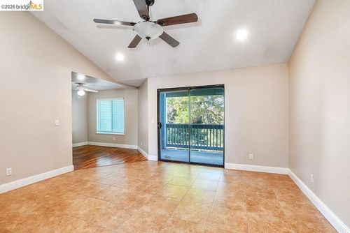 2819 Winding Ln, Antioch, CA, 94531-7116 | Card Image