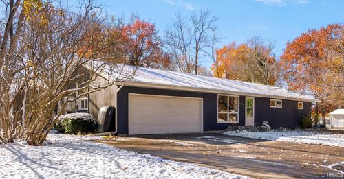 1003 Hillsamer Dr, North Manchester, IN, 46962-1016 | Card Image