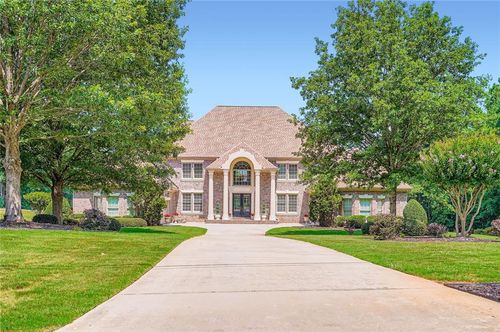 2900 Miller Bottom Rd, Loganville, GA, 30052 | Card Image
