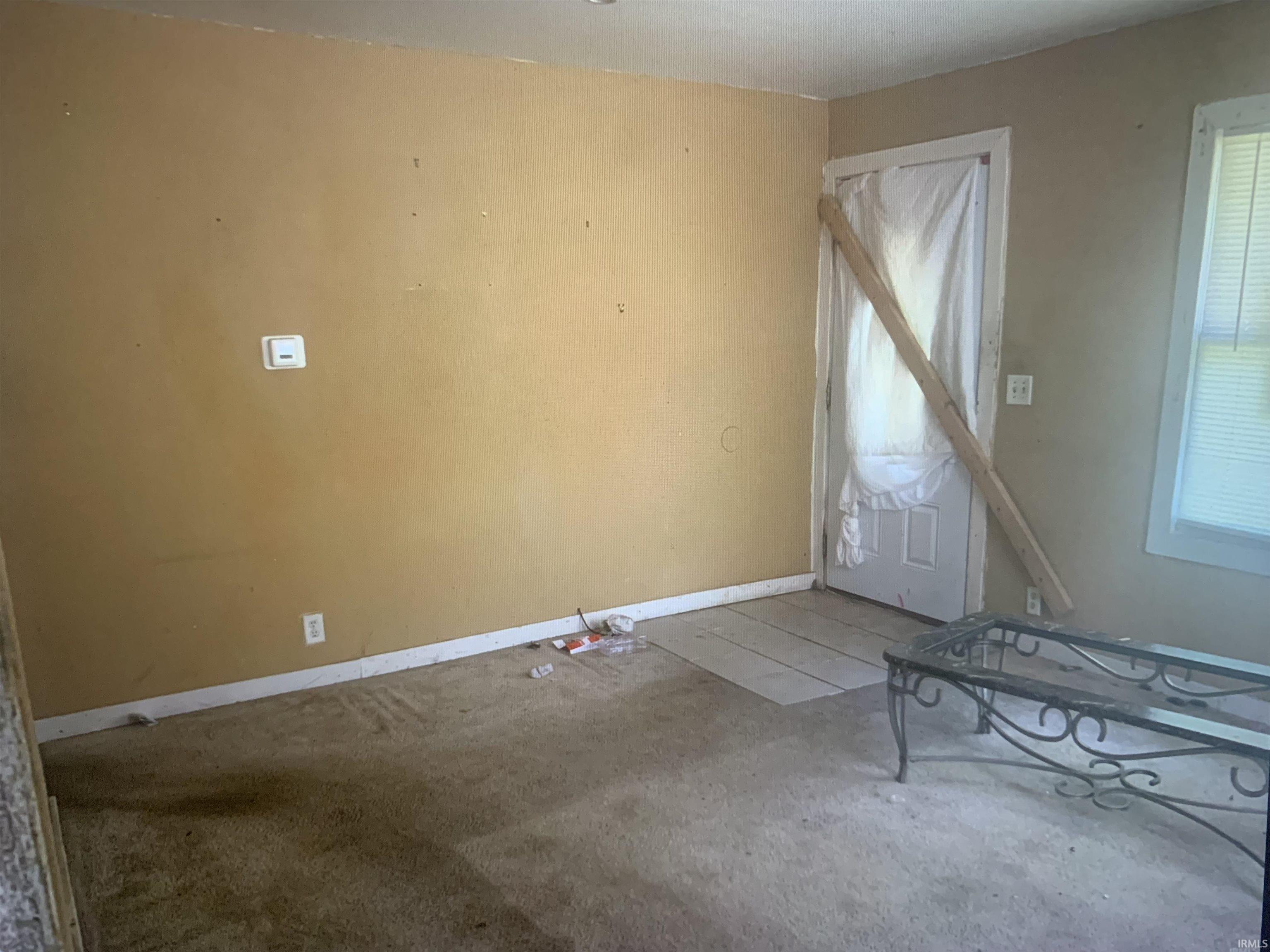 Residential in South Bend 4