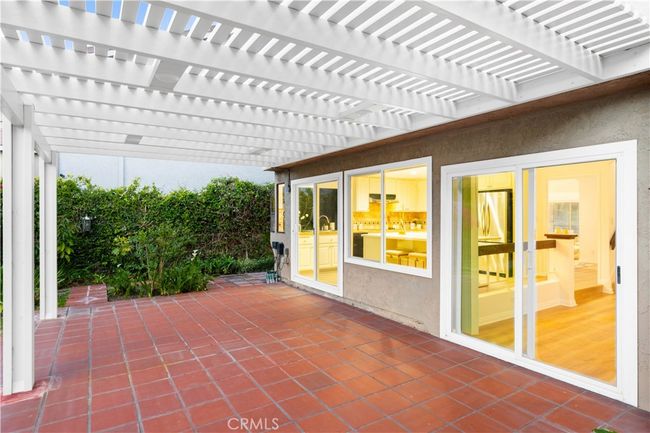 19 Alameda, House other with 5 bedrooms, 3 bathrooms and 2 parking in Irvine CA | Image 42