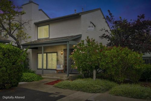966 Vasco Da Gama Ln, San Mateo, CA, 94404 | Card Image