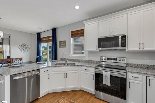 161 Capslock Trl, House other with 4 bedrooms, 2 bathrooms and 2 parking in Pendleton SC | Image 27