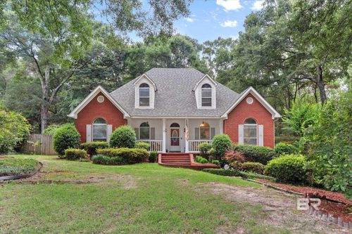 8050 Saint Jude Cir N, Mobile, AL, 36695-4948 | Card Image