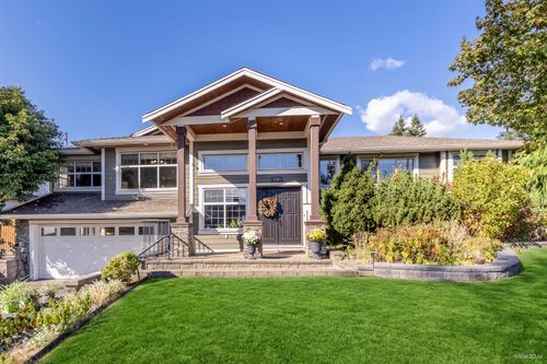 2245 Gale Ave, Coquitlam, BC, V3K2Z1 | Card Image