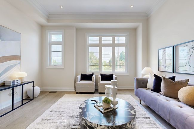 4285 Major Mackenzie Dr E, House attached with 4 bedrooms, 3 bathrooms and 1 parking in Markham ON | Image 14