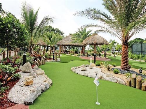 144-144 Farnham F, Deerfield Beach, FL, 33442-2927 | Card Image