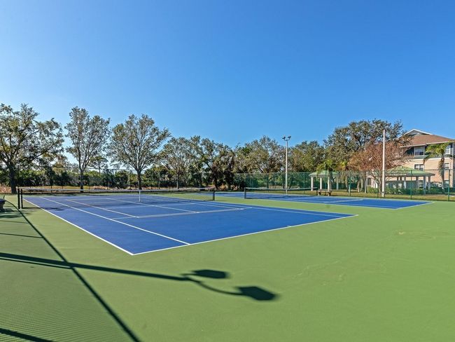 APT-1811 - 4802 51 St St W, Condo with 2 bedrooms, 1 bathrooms and null parking in BRADENTON FL | Image 38