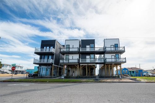c-805 Avenue K, Galveston, TX, 77550-6230 | Card Image