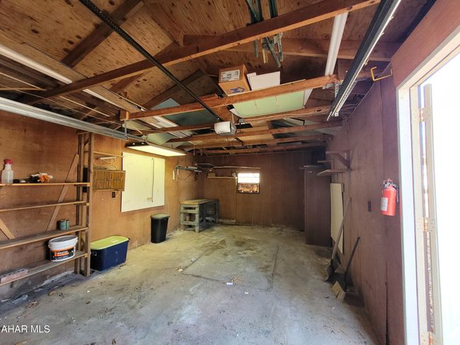 150 Melody Ln, House other with 2 bedrooms, 2 bathrooms and null parking in Flinton PA | Image 44