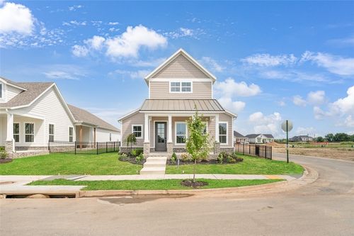 6762 Springtime Ter, Springdale, AR, 72762-7073 | Card Image