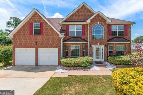none-11961 Markham Way, Hampton, GA, 30228 | Card Image