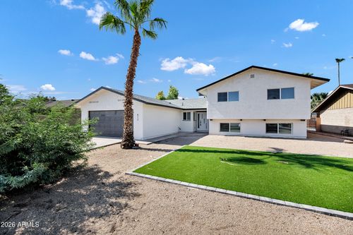 412 E Orion St, Tempe, AZ, 85283-2879 | Card Image