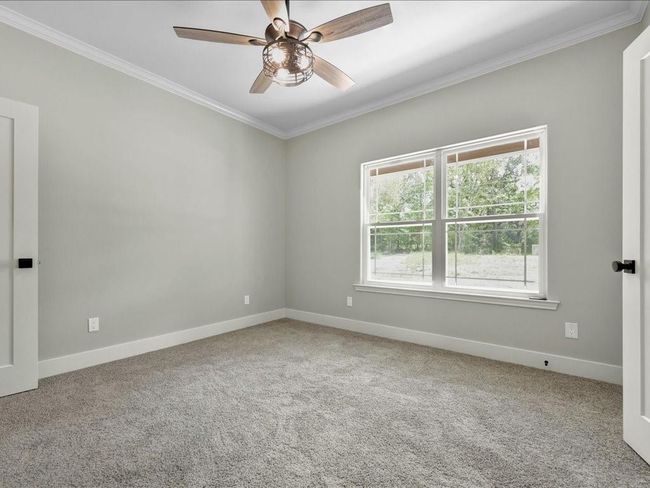 323 Schoolcraft Rd, House other with 4 bedrooms, 2 bathrooms and null parking in Lufkin TX | Image 12