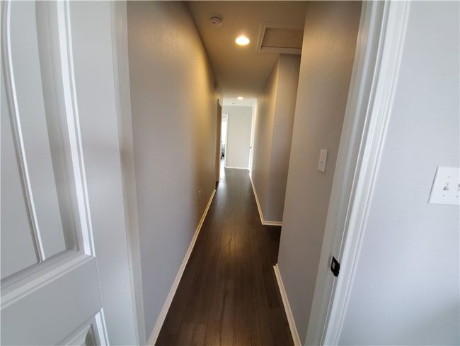 9020 Bird Brook Ln, House other with 4 bedrooms, 3 bathrooms and 4 parking in Austin TX | Image 17
