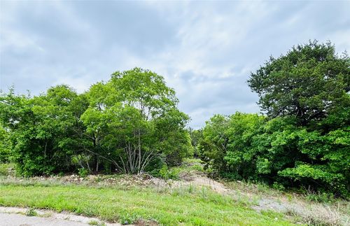 8505 Shetland Ct W, Cleburne, TX, 76033 | Card Image