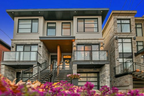 b-21 Noel St, Ottawa, ON, K1M2A4 | Card Image