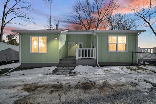 1602 E 300 S, La Porte, IN, 46350-9156 | Card Image