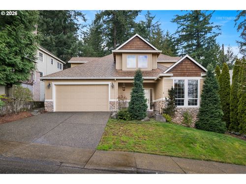 8995 Sw 176th Ave, Beaverton, OR, 97007-6012 | Card Image