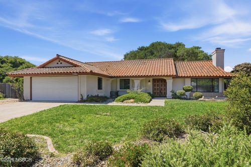 3361 Marshall Ln, Lompoc, CA, 93436-2300 | Card Image