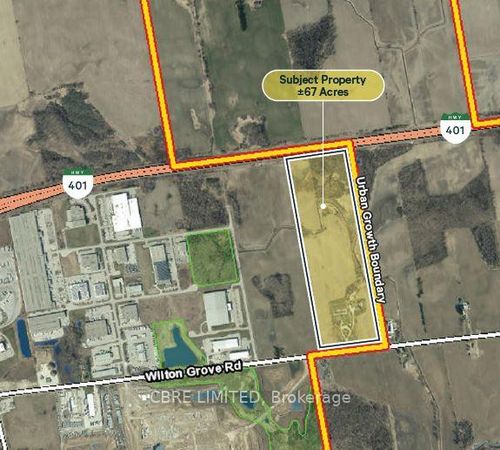 bldg-3-1766 Wilton Grove Rd, London, ON, N6N1M8 | Card Image