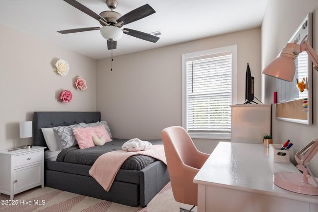 137 Sakonnet Trl, House other with 4 bedrooms, 3 bathrooms and 2 parking in Pinehurst NC | Image 29