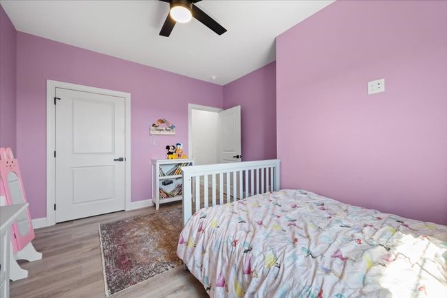 12119 Lasalle Ct, House other with 5 bedrooms, 4 bathrooms and 2 parking in Glade Spring VA | Image 30