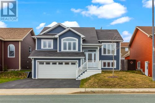 29 Oberon Street, St. John's, NL, A1B0K1 | Card Image
