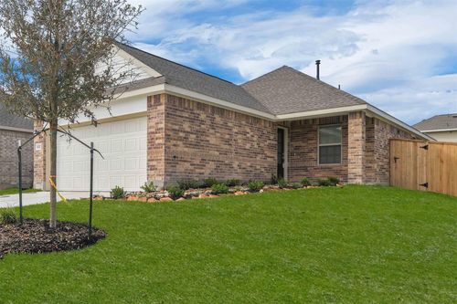 6323 Barrington Cliff Trl, Porter, TX, 77365-7375 | Card Image